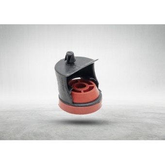 Hava Filtre Tutucusu (AGD) G30 G32 G11 G12